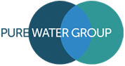 Pure Water Group